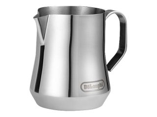 Delonghi Pichet à lait 350ml DLSC060