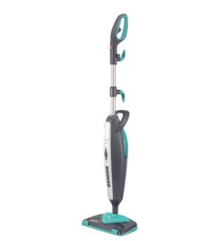 Nettoyeur vapeur Hoover CAP1700D 011