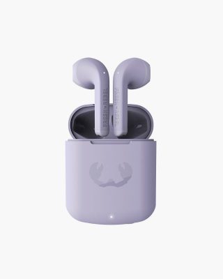 Fresh 'n Rebel Twins Core Casque True Wireless Stereo (TWS) Ecouteurs Appels/Musique
