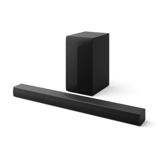 Barre de son LG S60T