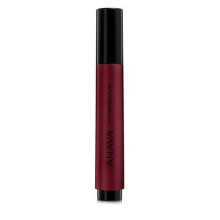 Ahava combleur de rides profondes 15ml