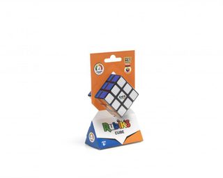 RUBIK'S CUBE 3x3