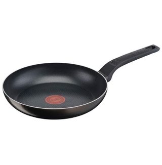 Tefal Poêle anti-adhésive 24cm B5540402 easy cook & clean