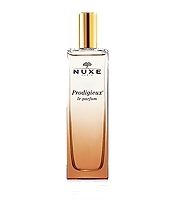 Le parfum prodigieux  30ml