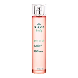 Eau Exaltante Parfumante 100ml