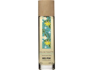 Eau de Toilette Sensualité Aquatique 100ml