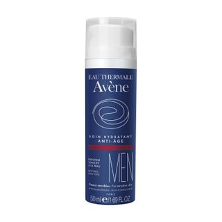 Avène Soin hydratant anti-âge 50ml