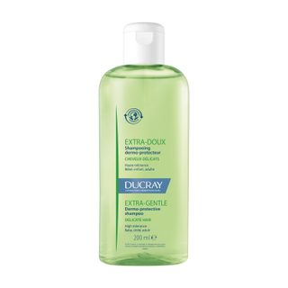 Extra doux shampoing dermo-protecteur 200ml