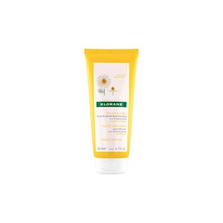 Après-Shampoing à La Camomille Cheveux Blonds 200 ml