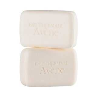 Avène Pain Surgras nettoyant nourrissant lot 2x100g