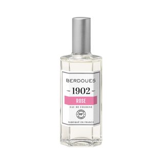 Berdoues ROSE ECV 125ML 125 ml