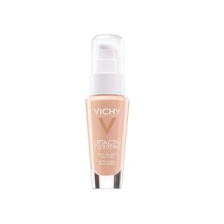 Vichy Liftactiv Flexiteint fond de teint rajeunissant effet lifting teinte 35 Sand 30 ml