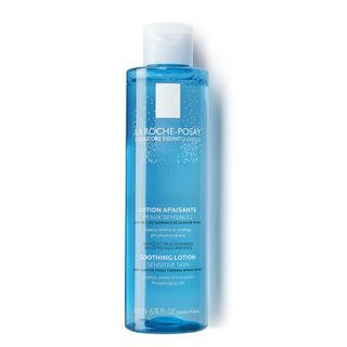 La Roche-Posay Physiologique lotion tonique apaisante physiologique peaux sensibles 200 ml