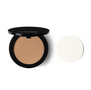 Toleriane teint minéral compact 11