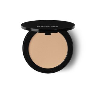 La Roche-Posay Toleriane teint compact minéral  13
