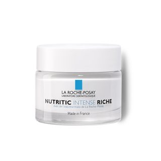 La Roche-Posay Nutritic intense riche 50ml