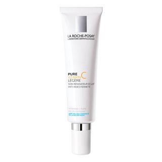 La Roche-Posay Pure VitaminC légère crème anti-rides 40ml