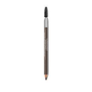 Crayon respectissime sourcil- teint brun
