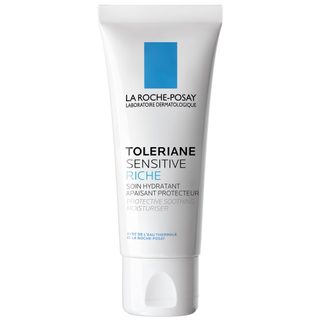 La Roche-Posay crème riche 40ml