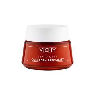 Vichy Liftactiv Collagen Specialist crème anti-âge 50ml