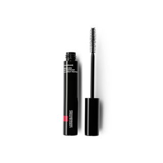 La Roche-Posay Toleriane mascara waterproof