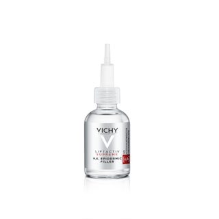 Vichy Liftactiv Supreme Sérum Hyalu Deep 30ml
