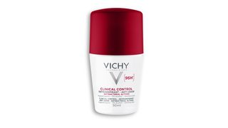 Vichy Homme Deodorant Clinical Control 96h 50ml