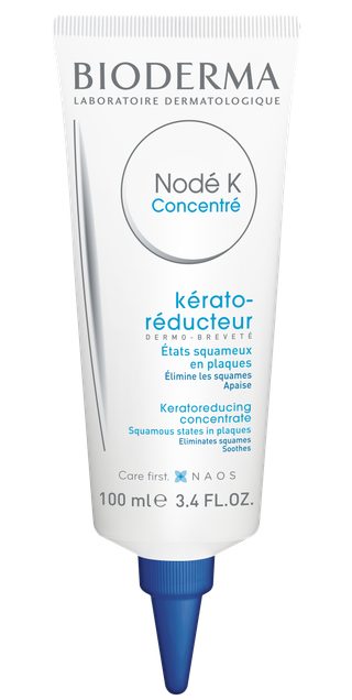 NODE K Emulsion 100 ml
