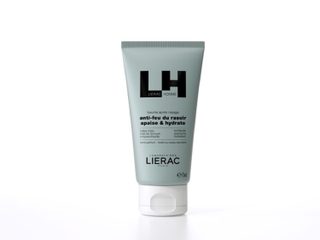 Baume apaisant après-rasage 75ml