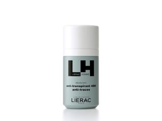 Déodorant anti-transpirant 48h 50ml