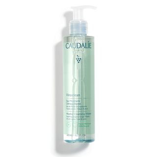 Vinoclean Eau Micellaire Démaquillante 200 ml