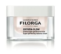 Filorga Oxygen Glow crème super-perfectrice éclat 50ml
