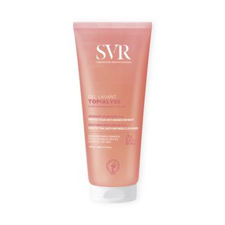 Topialyse Gel Lavant 200ml
