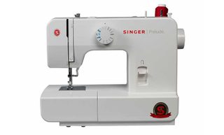 Machine à coudre Singer MC Prelude