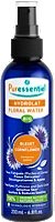 Hydrolat Bleuet Bio 200ml