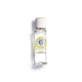 Eau Parfumée Bienfaisante 30ml  Fleur d'Omanthus