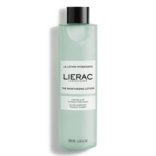 La lotion hydratante - flacon 200 ml