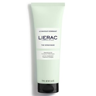 Le masque gommant - tube 75 ml