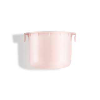 La crème jour raffermissante recharge - 50 ml