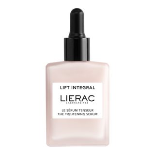 Le sérum tenseur - flacon pipette 30 ml