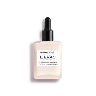 Hydragenist - Le Sérum Repulpant 30ML