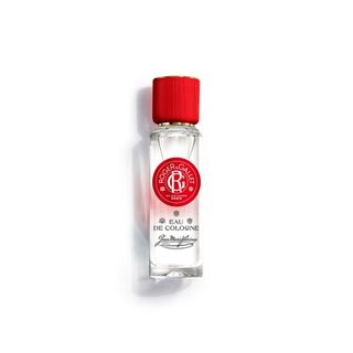 Roger & Gallet Jean Marie Farina - Eau de cologne 30ml