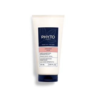 Couleur - Après-shampooing 175ml