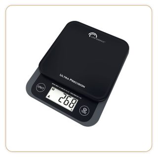 Little Balance BALANCE CULINAIRE Multi-Précision 5 8509