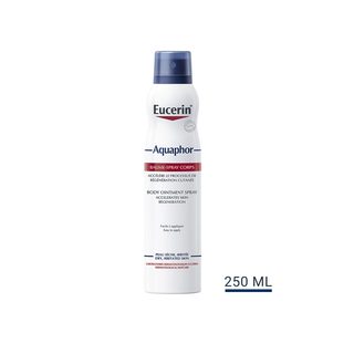 Aquaphor Baume-Spray Corps Spray 250ml