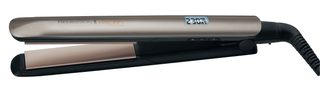 S8540 Lisseur Keratin Protect