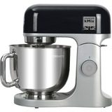 KMX750ABK ROBOT PATISSIER MULTI FONCTION
