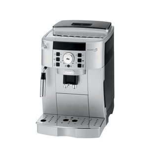 De’Longhi ECAM 22.110.SB machine à café Entièrement automatique Machine à expresso 1,8 L