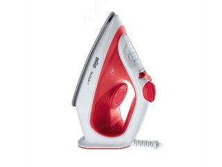 Braun Fer à repasser SI1019RD TexStyle 1 1900 W