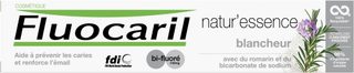 Dentifrice Natur'Essence Blancheur 75 ml